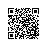 副總經理辦公室家具設計