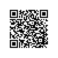 給辦公環境充滿活力四人位【碧江家具】