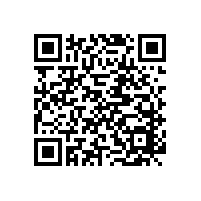 隔斷辦公桌多少錢？超乎你的想象【碧江家具】