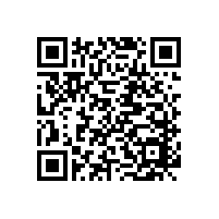 隔斷辦公桌多少錢，批量現貨供應廠家【碧江家具】