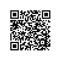 隔斷辦公桌價格，秀出屬于你的辦公風尚。碧江家具