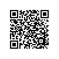 隔斷辦公桌哪里買會比較實惠，質量比較好？【碧江家具】