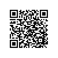 高端定制——上海辦公家具的“第三極”