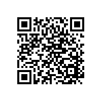 隔斷式辦公桌哪家好，想知道戳這里【碧江家具】