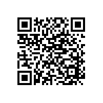 高端休閑辦公家具定制廠家，哪里有？【碧江家具】