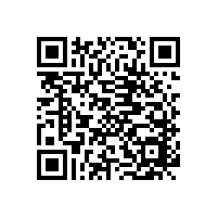 高隔斷辦公屏風的日常保養細節介紹