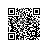 高隔斷辦公桌，擁有單獨的辦公空間【碧江家具】
