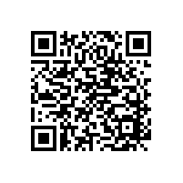給公司采購辦公桌，你都踩過哪些坑？【碧江家具】