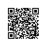 國際辦公家具設計的發展趨勢？