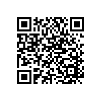各類材質辦公家具的優缺點對比