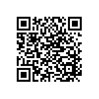 各類上海辦公家具的防潮技巧