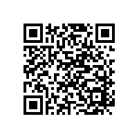 國內辦公家具五金配件發展的未來趨勢