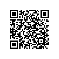 該去哪里買辦公桌，上海松江區【碧江家具】
