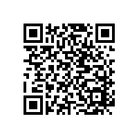 公司辦公家具這樣挑選更靠譜