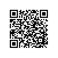 公司辦公休息區的設計與布置