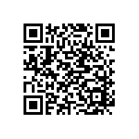 公司辦公桌定做去哪里呢，小編來幫你【碧江家具】