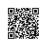 公司辦公桌定做，為您打造健康辦公環境【碧江家具】