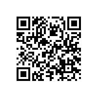 公司采購辦公家具，整體辦公配套方案【碧江家具】