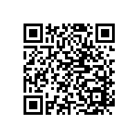 公司采購辦公椅，哪個品牌好？【碧江家具】