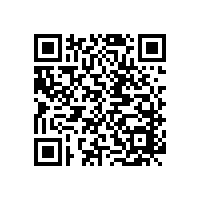 公司采購辦公椅，要貼心而來【碧江家具】