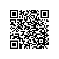 公司采購辦公桌的思路。碧江家具
