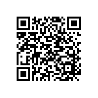 公司采購辦公桌，玩轉空間量身定制【碧江家具】