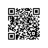 公司采購辦公桌一定要去實體展廳看產品【碧江家具】