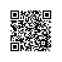 公司購買辦公椅，實體工廠直銷更放心【碧江家具】