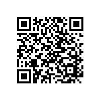 公司購買辦公椅，一把可以讓您運動的椅子【碧江家具】