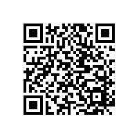 公司購買辦公椅應該怎么選？【碧江家具】
