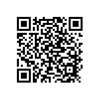 公司購買辦公椅,找哪家？【碧江家具】