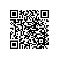 公司家具之公司茶幾的設計要點分析