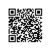 公司經理辦公桌，形簡于心輕奢于形。碧江家具