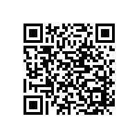 公司屏風隔斷，適合各種辦公環境。碧江家具
