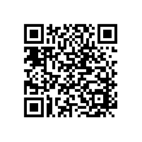 公司四人辦公桌，只為您更好的辦公體驗【碧江家具】