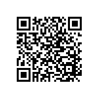 公司四人辦公桌，自由組合搭配【碧江家具】