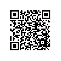 工位辦公桌一個多少錢，找上海廠家【碧江家具】