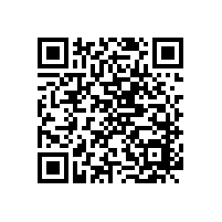 弓型辦公椅哪家好？碧江辦公家具您值得信賴！【碧江家具】