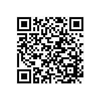 弓形辦公椅什么品牌好，認準這家準沒錯【碧江家具】