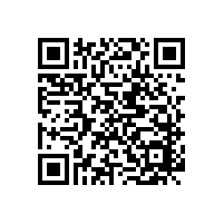 個性化消費模式已成主流——定制辦公家具大勢所趨