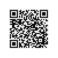 高效，靈活，多變的辦公屏風隔斷哪里買？【碧江家具】