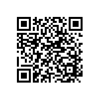弓形網布辦公椅，精工細作透氣網布【碧江家具】