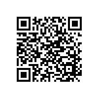 弓形網布辦公椅，久坐不累科學護腰【碧江家具】