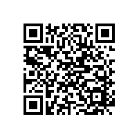弓形網布辦公椅，找廠家直供【碧江家具】