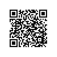 關于辦公桌椅的設計要點分析