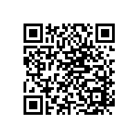 關于上海辦公家具內芯的原則性問題介紹