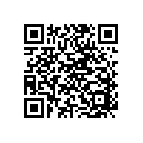 關于植物在辦公家具展廳中的作用介紹