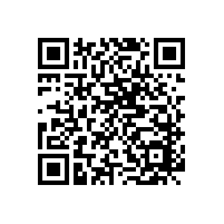 鋼制辦公桌廠家，簡約與實用結合【碧江家具】