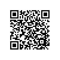 環保和結構設計是選擇板式電腦辦公桌的重點【碧江家具】