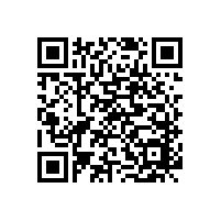好的辦公椅推薦，哪款適合【碧江家具】